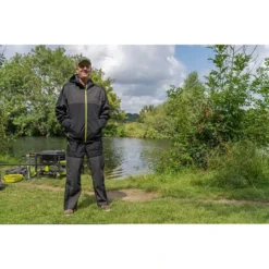 Matrix Tri-Layer Jacket 25K 18 Matrix Tri-Layer Jacket 25K -Vis en Kleding Winkel 1790259Matrix Tri Layer Jacket 25K 8