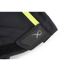 Matrix Tri-Layer Salopettes 25K -Vis en Kleding Winkel 1792095Matrix Tri Layer Salopettes 25K 2