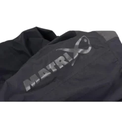 Matrix Tri-Layer Salopettes 25K -Vis en Kleding Winkel 1792097Matrix Tri Layer Salopettes 25K 4