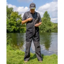 Matrix Tri-Layer Salopettes 25K -Vis en Kleding Winkel 1792102Matrix Tri Layer Salopettes 25K 9