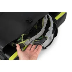 Matrix Horizon X Eva Multi Net Bag Small -Vis en Kleding Winkel 1795069Matrix Horizon X Eva Multi Net Bag Small 3