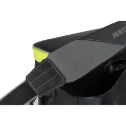 Matrix Horizon X Eva Multi Net Bag Small -Vis en Kleding Winkel 1795104Matrix Horizon X Eva Multi Net Bag Small 4