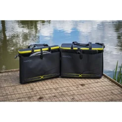 Matrix Horizon X Eva Multi Net Bag Small -Vis en Kleding Winkel 1795105Matrix Horizon X Eva Multi Net Bag Small 5