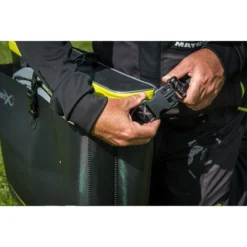 Matrix Horizon X Eva Multi Net Bag Small -Vis en Kleding Winkel 1795242Matrix Horizon X Eva Multi Net Bag Small 6