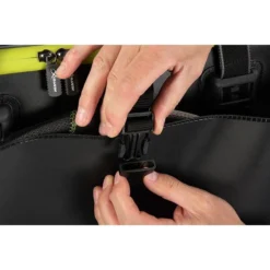 Matrix Horizon X Eva Multi Net Bag Small -Vis en Kleding Winkel 1795243Matrix Horizon X Eva Multi Net Bag Small 7