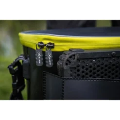 Matrix Horizon X Eva Multi Net Bag Small -Vis en Kleding Winkel 1795261Matrix Horizon X Eva Multi Net Bag Small 8