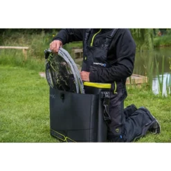 Matrix Horizon X Eva Multi Net Bag Small -Vis en Kleding Winkel 1795263Matrix Horizon X Eva Multi Net Bag Small 10