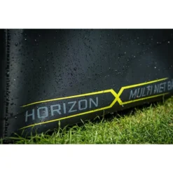 Matrix Horizon X Eva Multi Net Bag Small -Vis en Kleding Winkel 1795264Matrix Horizon X Eva Multi Net Bag Small 11