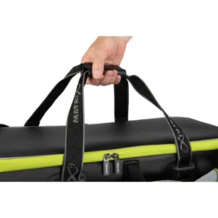 Matrix Horizon X Eva Multi Net Bag Large -Vis en Kleding Winkel 1795688Matrix Horizon X Eva Multi Net Bag Large 2