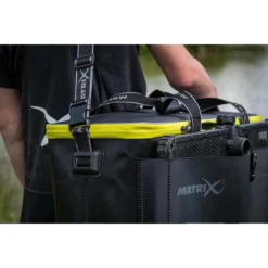 Matrix Horizon X Eva Multi Net Bag Large -Vis en Kleding Winkel 1795689Matrix Horizon X Eva Multi Net Bag Large 3