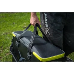 Matrix Horizon X Eva Multi Net Bag Large -Vis en Kleding Winkel 1795690Matrix Horizon X Eva Multi Net Bag Large 4