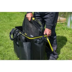 Matrix Horizon X Eva Multi Net Bag Large -Vis en Kleding Winkel 1795692Matrix Horizon X Eva Multi Net Bag Large 6