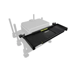 Matrix 3D-R Slim Extending Side Tray