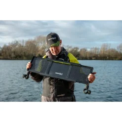 Matrix 3D-R Slim Extending Side Tray -Vis en Kleding Winkel 1796042Matrix 3D R Slim Extending Side Tray 6