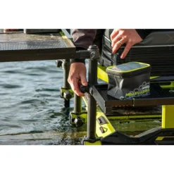 Matrix 3D-R Slim Extending Side Tray -Vis en Kleding Winkel 1796043Matrix 3D R Slim Extending Side Tray 7