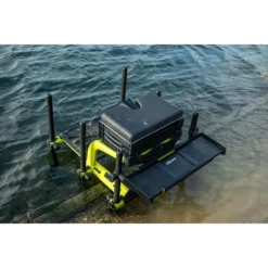 Matrix 3D-R Slim Extending Side Tray -Vis en Kleding Winkel 1796044Matrix 3D R Slim Extending Side Tray 8