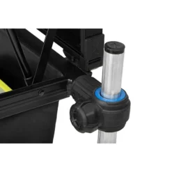 Matrix Pro Feeder Tray -Vis en Kleding Winkel 1796234Matrix 3D R Pro Feeder Tray 2