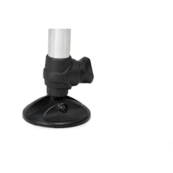 Matrix Pro Feeder Tray -Vis en Kleding Winkel 1796235Matrix 3D R Pro Feeder Tray 3