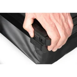 Matrix Pro Feeder Tray -Vis en Kleding Winkel 1796236Matrix 3D R Pro Feeder Tray 4