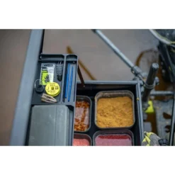 Matrix Pro Feeder Tray -Vis en Kleding Winkel 1796237Matrix 3D R Pro Feeder Tray 5