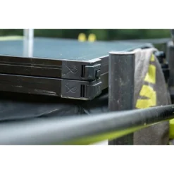 Matrix Pro Feeder Tray -Vis en Kleding Winkel 1796239Matrix 3D R Pro Feeder Tray 7