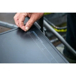 Matrix Pro Feeder Tray -Vis en Kleding Winkel 1796241Matrix 3D R Pro Feeder Tray 9