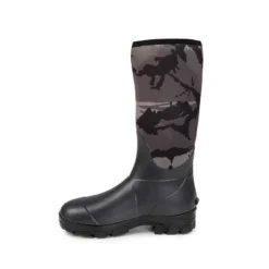 Fox Rage Camo Neoprene Boots -Vis en Kleding Winkel 1826751Rage Camo Neoprene Boots 2