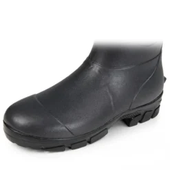 Fox Rage Camo Neoprene Boots -Vis en Kleding Winkel 1826752Rage Camo Neoprene Boots 3