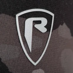 Fox Rage Camo Neoprene Boots -Vis en Kleding Winkel 1826753Rage Camo Neoprene Boots 4