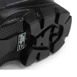 Fox Rage Camo Neoprene Boots -Vis en Kleding Winkel 1826754Rage Camo Neoprene Boots 5