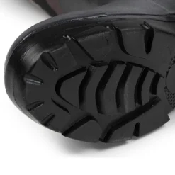 Fox Rage Camo Neoprene Boots -Vis en Kleding Winkel 1826755Rage Camo Neoprene Boots 6