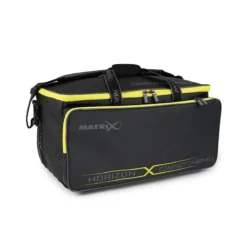 Matrix Horizon X Compact Carryall