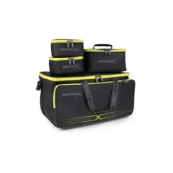 Matrix Horizon X Compact Carryall -Vis en Kleding Winkel 1911824Matrix Horizon X Compact Carryall 2