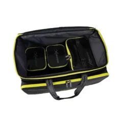 Matrix Horizon X Compact Carryall -Vis en Kleding Winkel 1911826Matrix Horizon X Compact Carryall 4