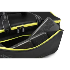 Matrix Horizon X Compact Carryall -Vis en Kleding Winkel 1911828Matrix Horizon X Compact Carryall 6