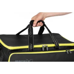 Matrix Horizon X Compact Carryall -Vis en Kleding Winkel 1911829Matrix Horizon X Compact Carryall 7