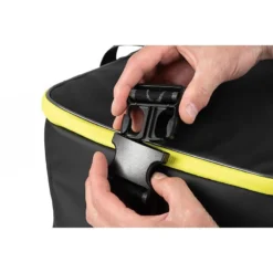 Matrix Horizon X Compact Carryall -Vis en Kleding Winkel 1911831Matrix Horizon X Compact Carryall 9