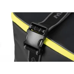 Matrix Horizon X Compact Carryall -Vis en Kleding Winkel 1911832Matrix Horizon X Compact Carryall 10