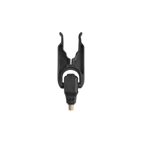 Korum Angle Tilt Security Rest 1 Korum Angle Tilt Security Rest