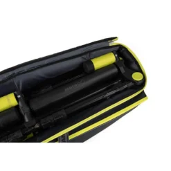 Matrix Horizon X XL Storage Bag -Vis en Kleding Winkel 1912242Matrix Horizon X XL Storage Bag 2