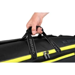 Matrix Horizon X XL Storage Bag -Vis en Kleding Winkel 1912243Matrix Horizon X XL Storage Bag 3