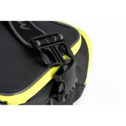 Matrix Horizon X XL Storage Bag -Vis en Kleding Winkel 1912244Matrix Horizon X XL Storage Bag 4