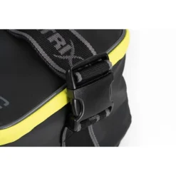 Matrix Horizon X XL Storage Bag -Vis en Kleding Winkel 1912245Matrix Horizon X XL Storage Bag 5