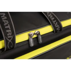 Matrix Horizon X XL Storage Bag -Vis en Kleding Winkel 1912246Matrix Horizon X XL Storage Bag 6