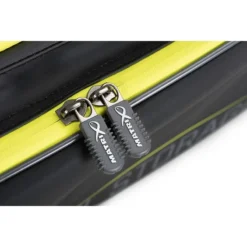 Matrix Horizon X XL Storage Bag -Vis en Kleding Winkel 1912247Matrix Horizon X XL Storage Bag 7