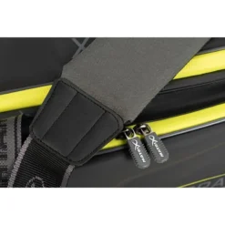 Matrix Horizon X XL Storage Bag -Vis en Kleding Winkel 1912248Matrix Horizon X XL Storage Bag 8