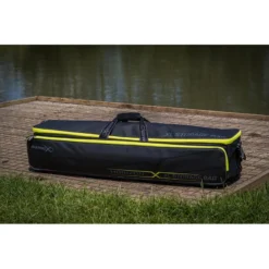 Matrix Horizon X XL Storage Bag -Vis en Kleding Winkel 1912327Matrix Horizon X XL Storage Bag 9