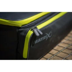 Matrix Horizon X XL Storage Bag -Vis en Kleding Winkel 1912328Matrix Horizon X XL Storage Bag 10