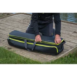 Matrix Horizon X XL Storage Bag -Vis en Kleding Winkel 1912329Matrix Horizon X XL Storage Bag 11