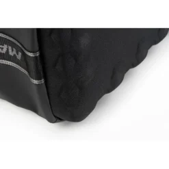 Matrix Horizon X XL Storage Bag -Vis en Kleding Winkel 1912330Matrix Horizon X XL Storage Bag 12